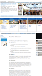 Mobile Screenshot of mediothek-afghanistan.org